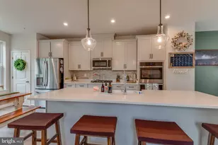 44340 Azalea Wy, California, MD 20619 - Photo 11