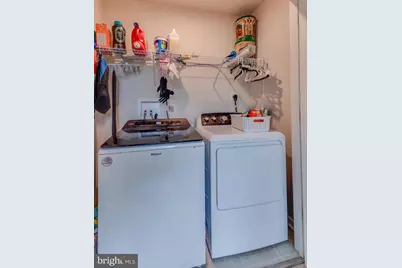 44340 Azalea Way, California, MD 20619 - Photo 25