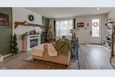 44340 Azalea Way, California, MD 20619 - Photo 3