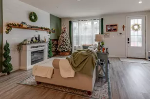 44340 Azalea Wy, California, MD 20619 - Photo 3