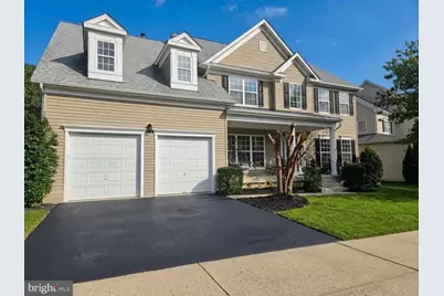 23436 Canna Court, California, MD 20619 - Photo 1
