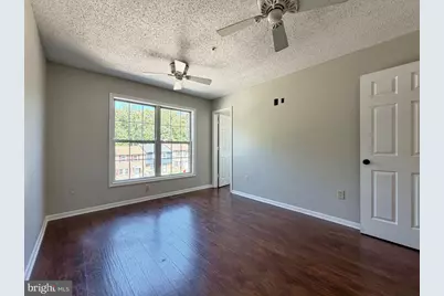 39793 Hearts Desire Lane, Mechanicsville, MD 20659 - Photo 27