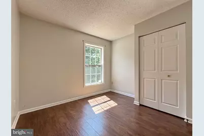 39793 Hearts Desire Lane, Mechanicsville, MD 20659 - Photo 25