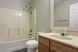39793 Hearts Desire Ln, Mechanicsville, MD 20659 - Photo 33