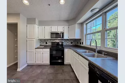 39793 Hearts Desire Lane, Mechanicsville, MD 20659 - Photo 13