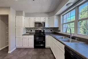 39793 Hearts Desire Ln, Mechanicsville, MD 20659 - Photo 13