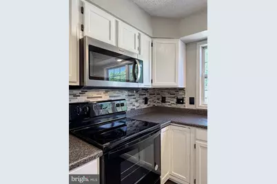 39793 Hearts Desire Lane, Mechanicsville, MD 20659 - Photo 15