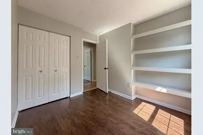 39793 Hearts Desire Lane, Mechanicsville, MD 20659 - Photo 31