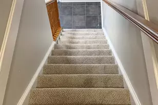 39793 Hearts Desire Ln, Mechanicsville, MD 20659 - Photo 35