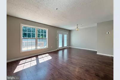 39793 Hearts Desire Lane, Mechanicsville, MD 20659 - Photo 19