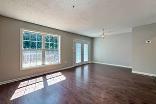 39793 Hearts Desire Ln, Mechanicsville, MD 20659 - Photo 19