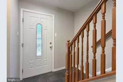 39793 Hearts Desire Lane, Mechanicsville, MD 20659 - Photo 11