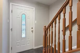 39793 Hearts Desire Ln, Mechanicsville, MD 20659 - Photo 11