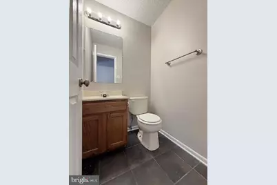 39793 Hearts Desire Lane, Mechanicsville, MD 20659 - Photo 21