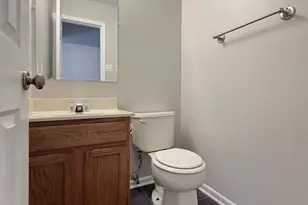 39793 Hearts Desire Ln, Mechanicsville, MD 20659 - Photo 21