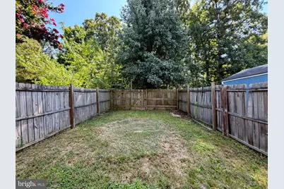 39793 Hearts Desire Lane, Mechanicsville, MD 20659 - Photo 9
