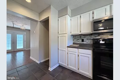 39793 Hearts Desire Lane, Mechanicsville, MD 20659 - Photo 17