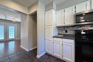 39793 Hearts Desire Ln, Mechanicsville, MD 20659 - Photo 17