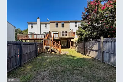39793 Hearts Desire Lane, Mechanicsville, MD 20659 - Photo 5