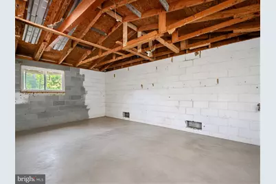 15230 Lake Drive, Scotland, MD 20687 - Photo 71