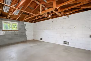 15230 Lake Dr, Scotland, MD 20687 - Photo 71