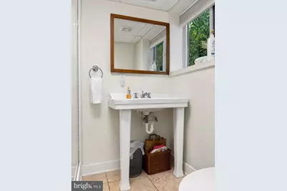 15230 Lake Drive, Scotland, MD 20687 - Photo 67