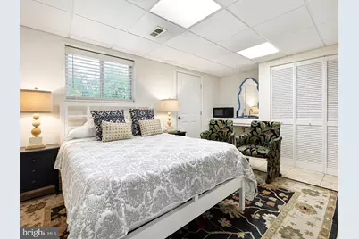 15230 Lake Drive, Scotland, MD 20687 - Photo 55