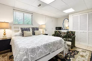 15230 Lake Dr, Scotland, MD 20687 - Photo 55