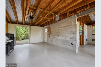 15230 Lake Drive, Scotland, MD 20687 - Photo 69