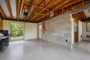 15230 Lake Dr, Scotland, MD 20687 - Photo 69