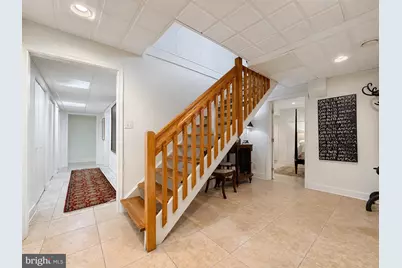 15230 Lake Drive, Scotland, MD 20687 - Photo 3