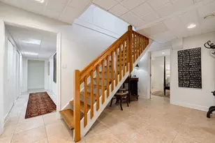 15230 Lake Dr, Scotland, MD 20687 - Photo 3