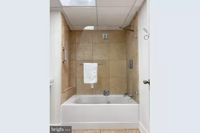 15230 Lake Drive, Scotland, MD 20687 - Photo 61