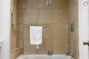 15230 Lake Dr, Scotland, MD 20687 - Photo 61