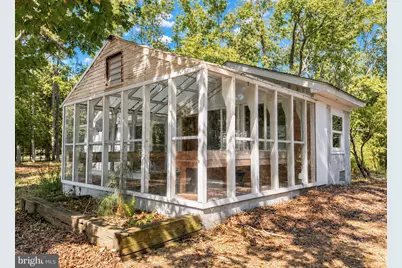 15230 Lake Drive, Scotland, MD 20687 - Photo 95