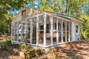 15230 Lake Dr, Scotland, MD 20687 - Photo 95