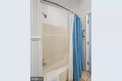 15230 Lake Drive, Scotland, MD 20687 - Photo 29