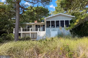 15230 Lake Dr, Scotland, MD 20687 - Photo 89