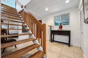 15230 Lake Dr, Scotland, MD 20687 - Photo 51