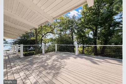 15230 Lake Drive, Scotland, MD 20687 - Photo 73