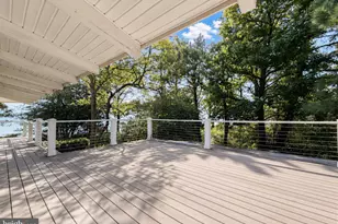15230 Lake Dr, Scotland, MD 20687 - Photo 73