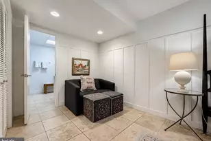 15230 Lake Dr, Scotland, MD 20687 - Photo 45
