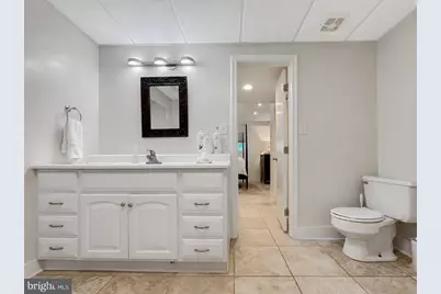 15230 Lake Drive, Scotland, MD 20687 - Photo 49