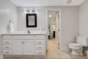 15230 Lake Dr, Scotland, MD 20687 - Photo 49