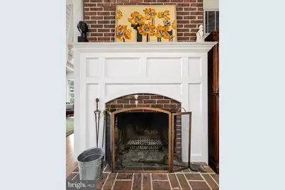 15230 Lake Drive, Scotland, MD 20687 - Photo 15