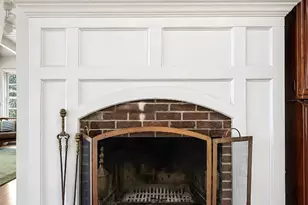 15230 Lake Dr, Scotland, MD 20687 - Photo 15