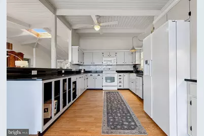 15230 Lake Drive, Scotland, MD 20687 - Photo 11