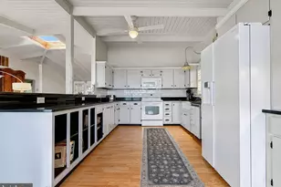 15230 Lake Dr, Scotland, MD 20687 - Photo 11