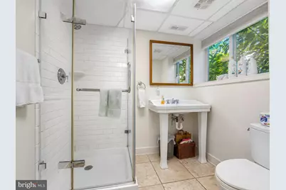 15230 Lake Drive, Scotland, MD 20687 - Photo 65