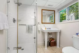 15230 Lake Dr, Scotland, MD 20687 - Photo 65